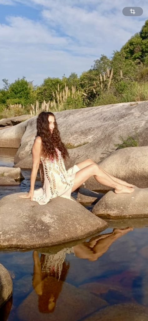 Shamila (@Shamila_Oficial) / Posts / X