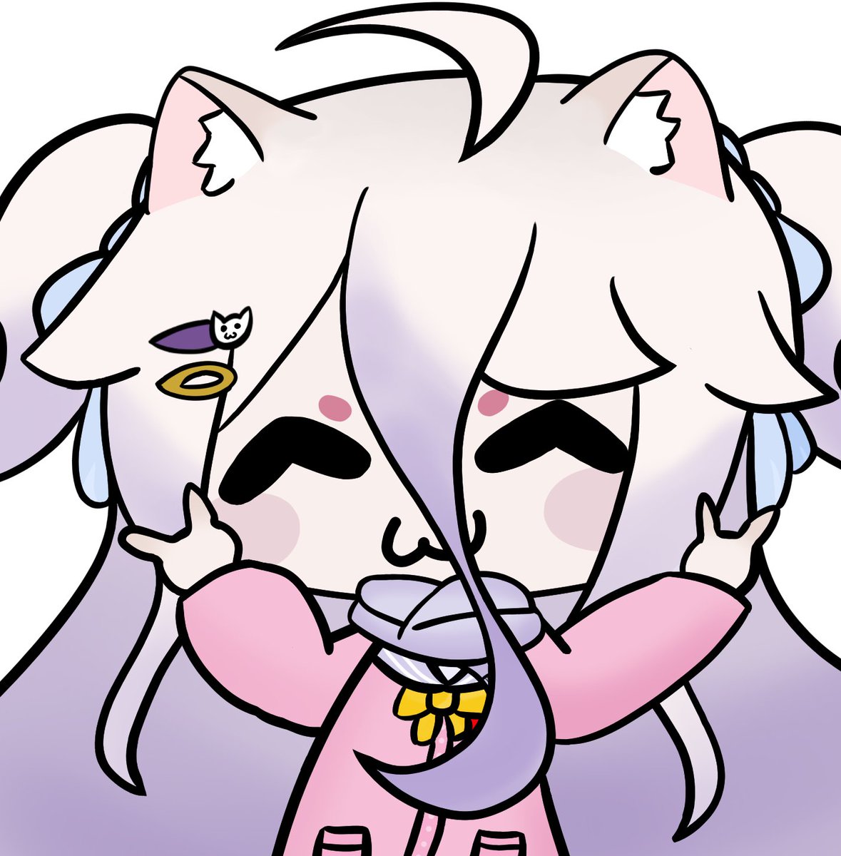 Rem ⚡️📛 tweet media