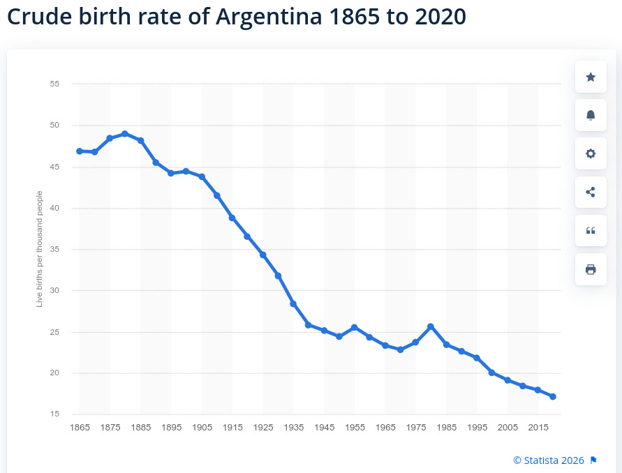 DefendamosLaCienciaArgentina tweet media