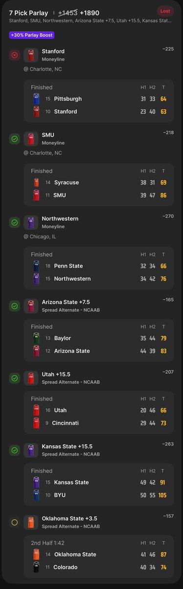 Wise Capper tweet media