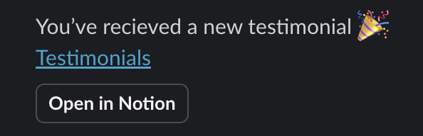 Nandu Ashok tweet media