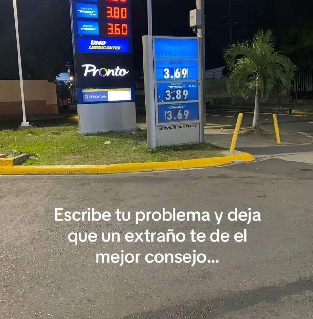 En Júpiter tweet media