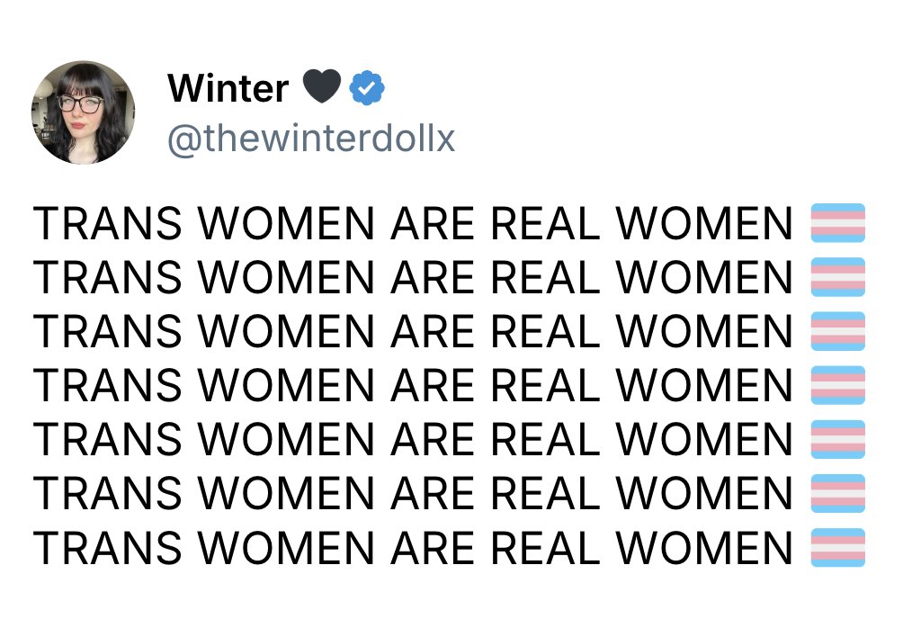 Anti Woke Memes tweet media