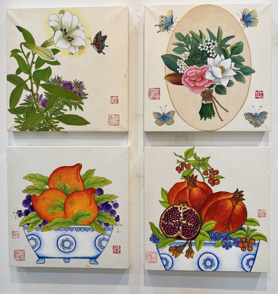 최상도 tweet media