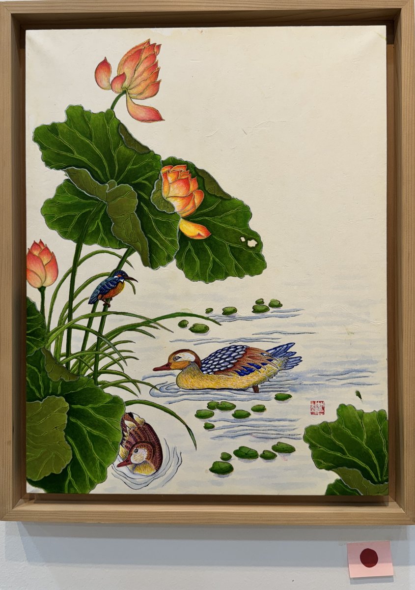 최상도 tweet media