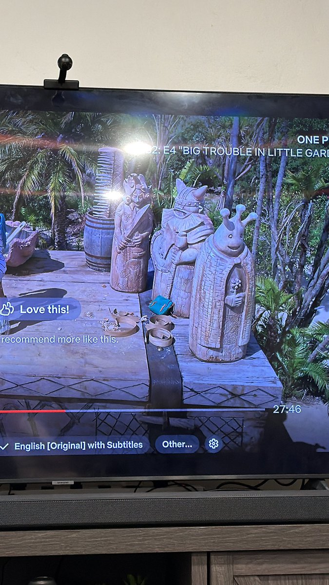 Jameswasright tweet media