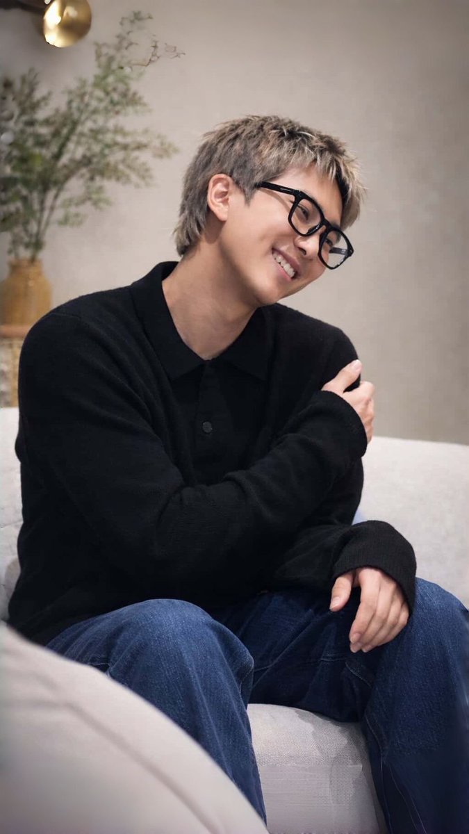 𝕵ɪᴍɪɴ (@_jimin_95_7) on Twitter photo 