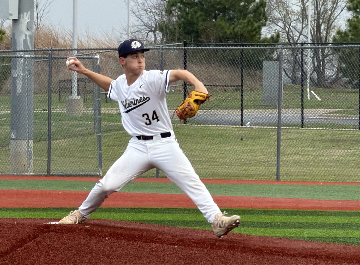 Jonathan Mcalindon tweet media