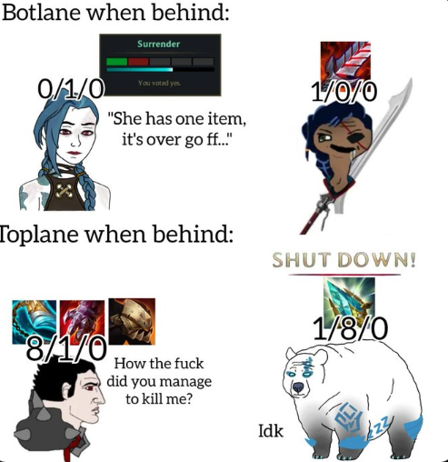 Botross tweet media