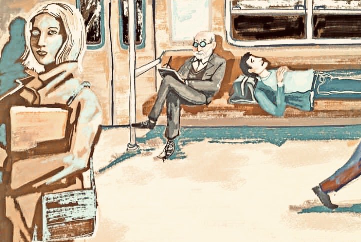 𝕭𝖊𝖑𝖋𝖊𝖌𝖔𝖗 tweet media