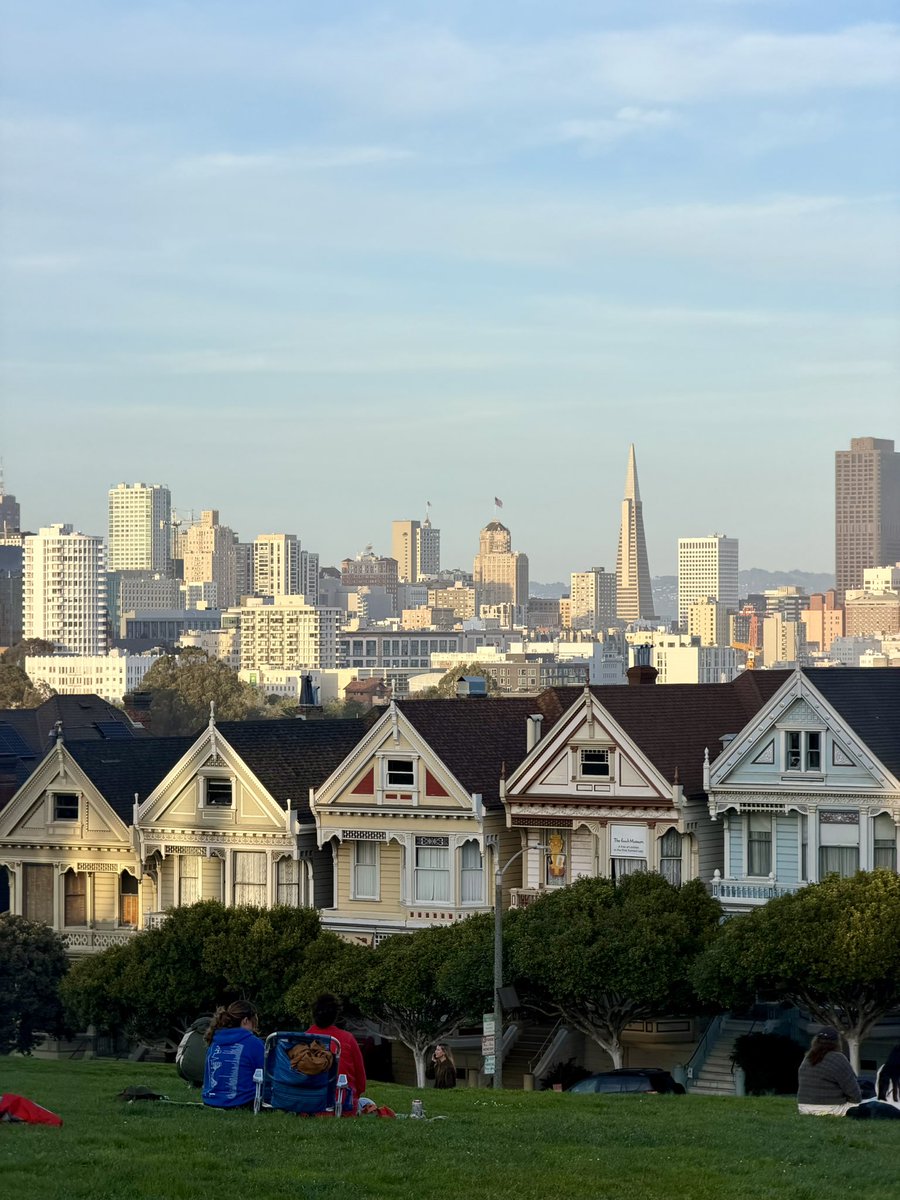 Sam Haveson tweet media