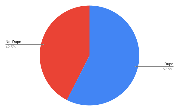 FexCollects tweet media