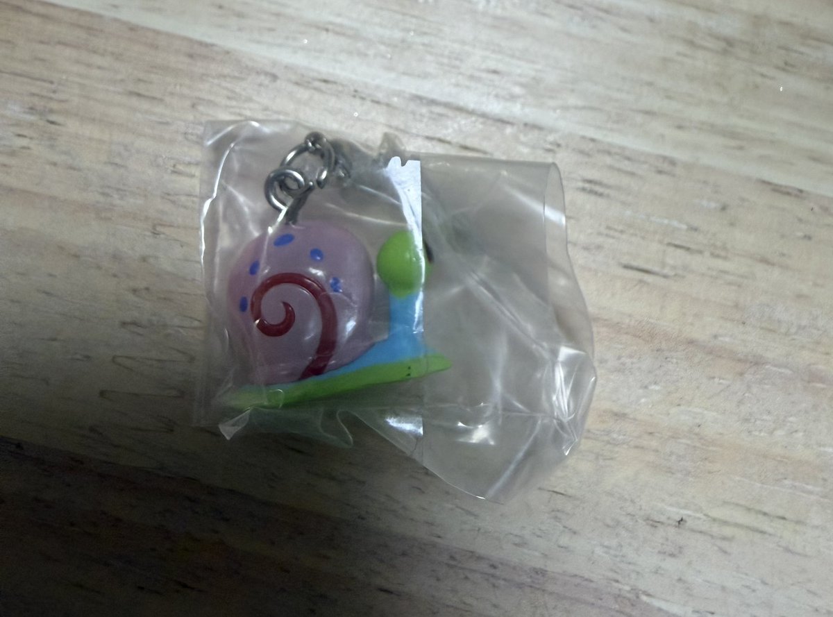 ひーちゃん🧡 tweet media