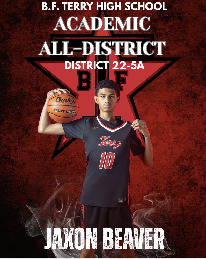 Congratulations to this young Ranger. Very proud of his growth and taking on the challenge on and off the court. Bright future!!!!