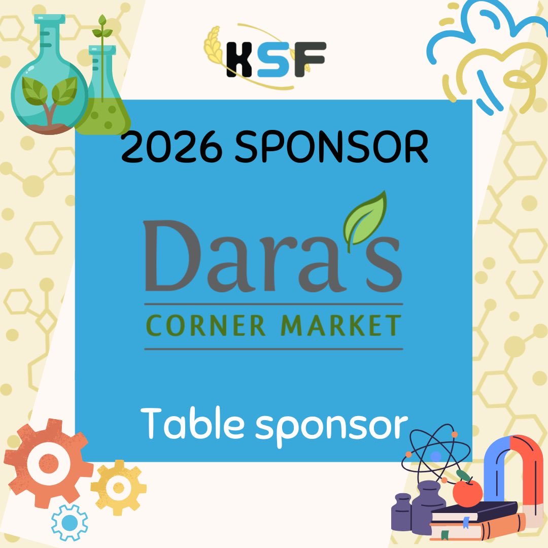 ScienceKS tweet media