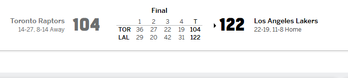 𝕮𝖆𝖒𝖒 tweet media