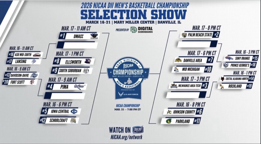 Jon Back tweet media