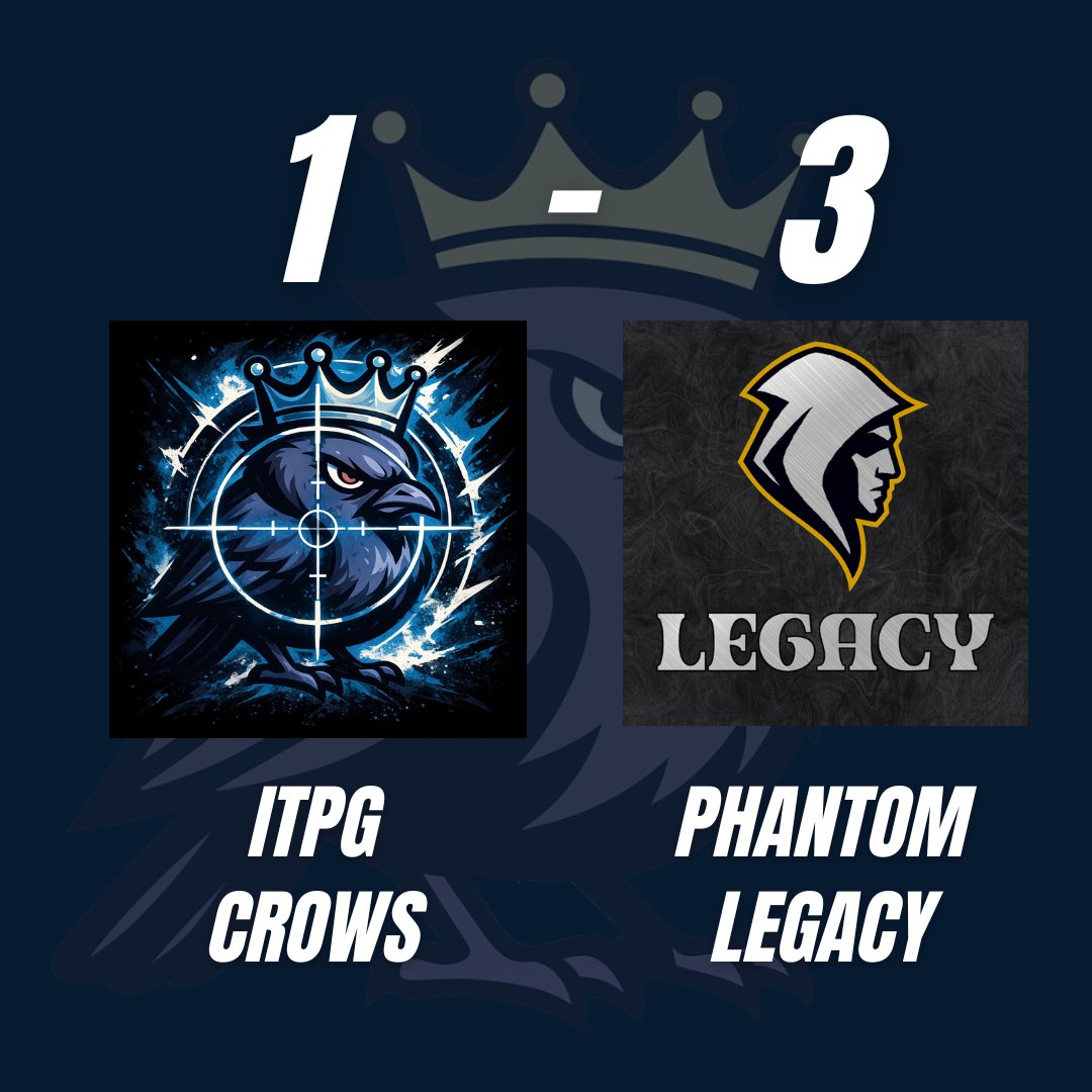 It’s The Principle Gaming tweet media