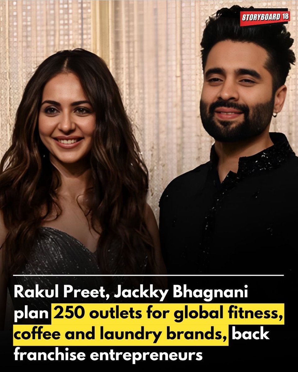 Storyboard18 tweet media