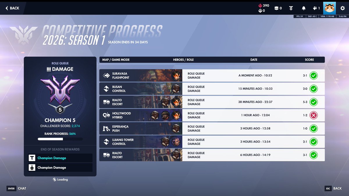 HRTR33🏳️‍⚧️ tweet media