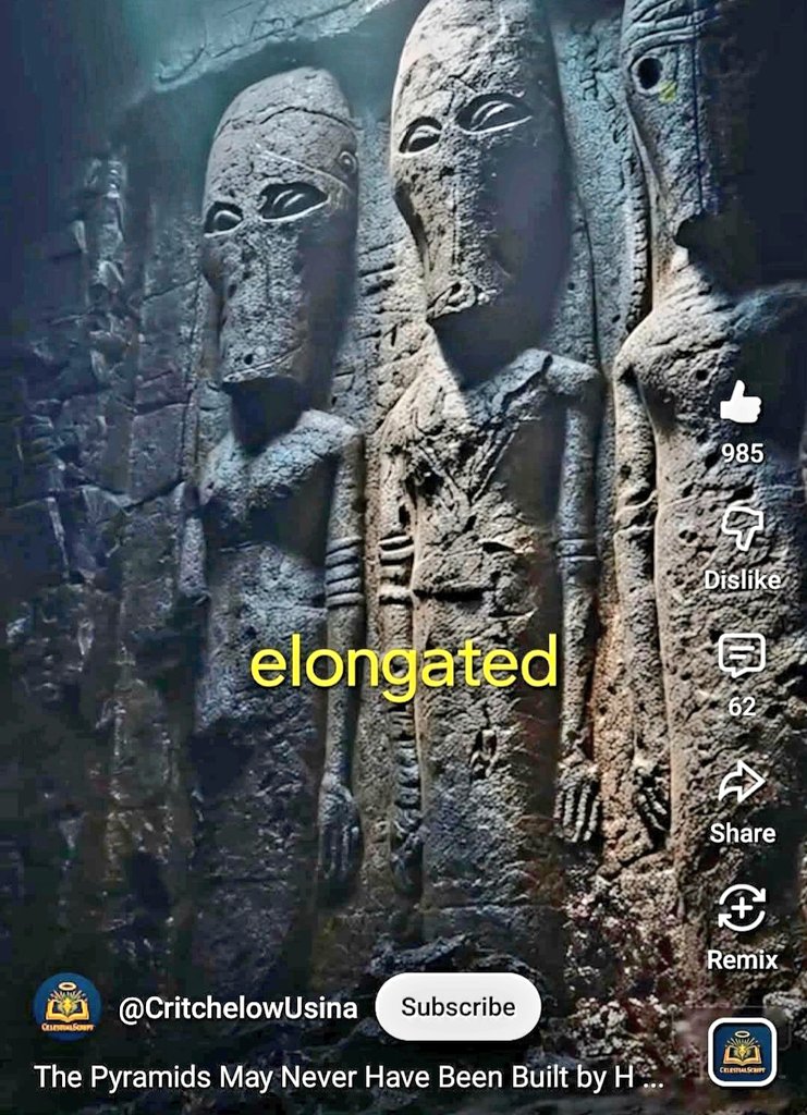 Prof. Robert Stewart Ph.D tweet media