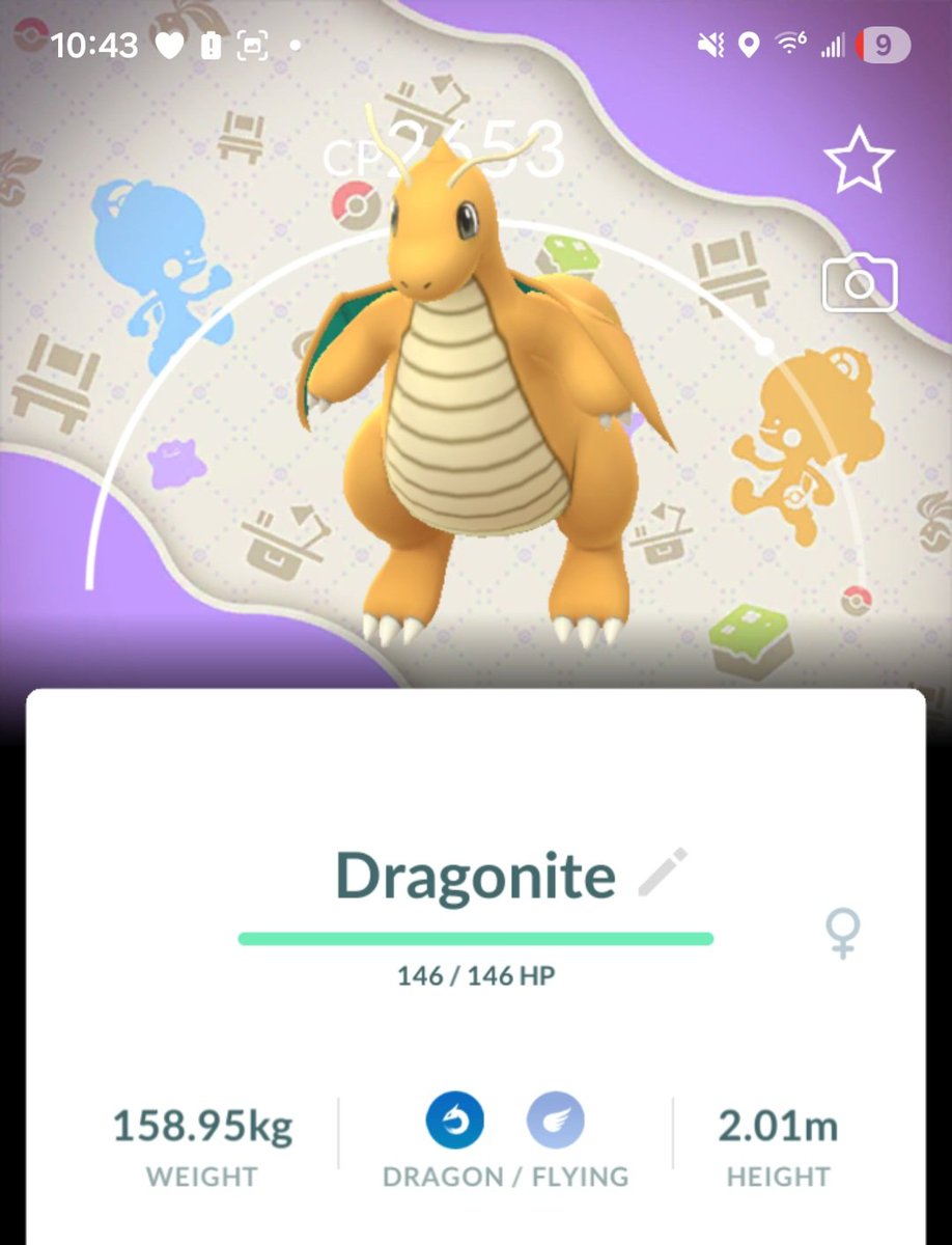 Ashley (MrsRaspberryMeme) tweet media