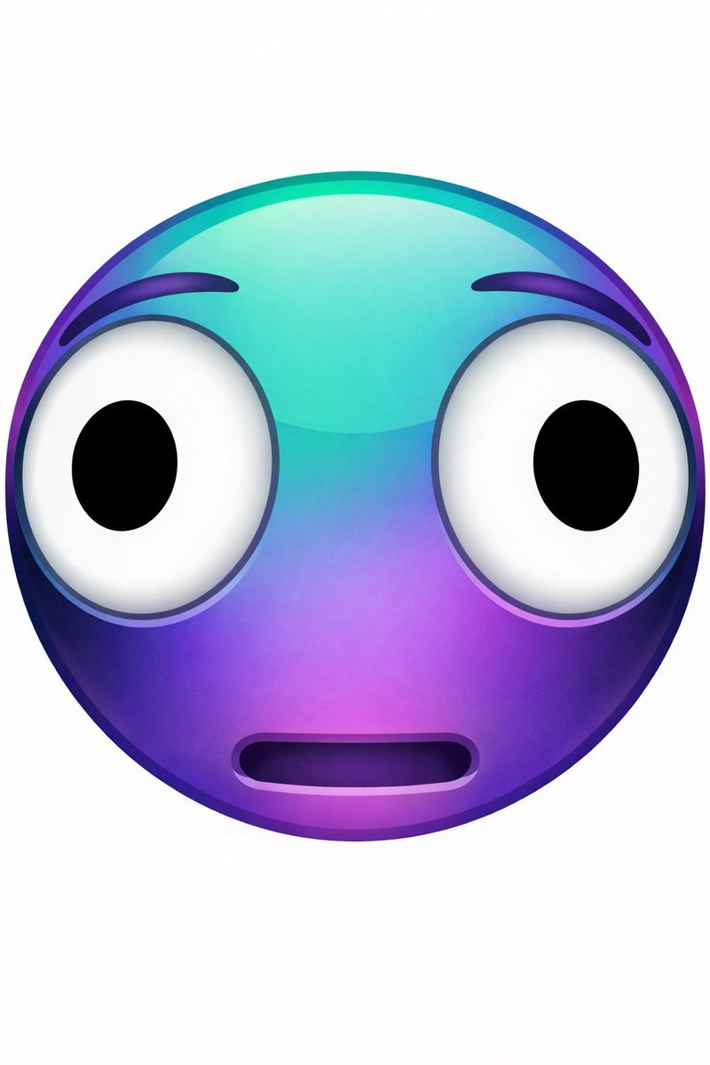 Yzoo Fun tweet media