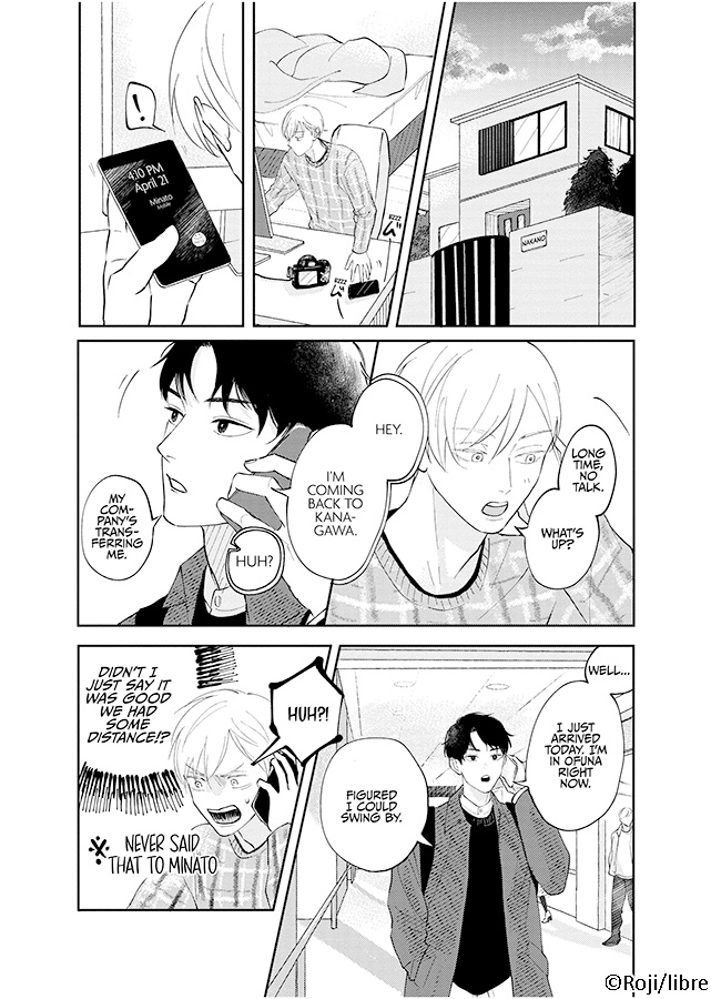 Animate International tweet media