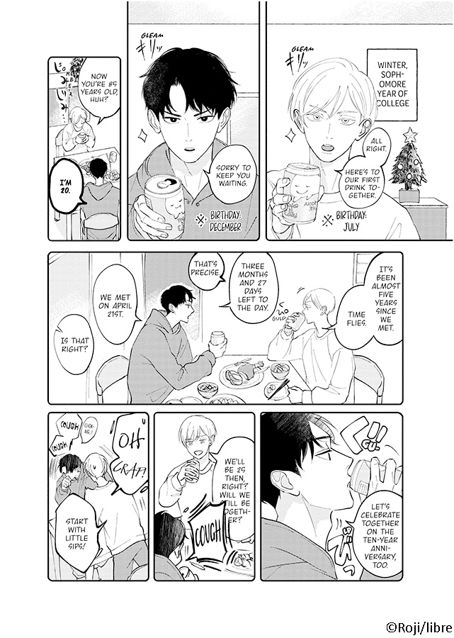 Animate International tweet media