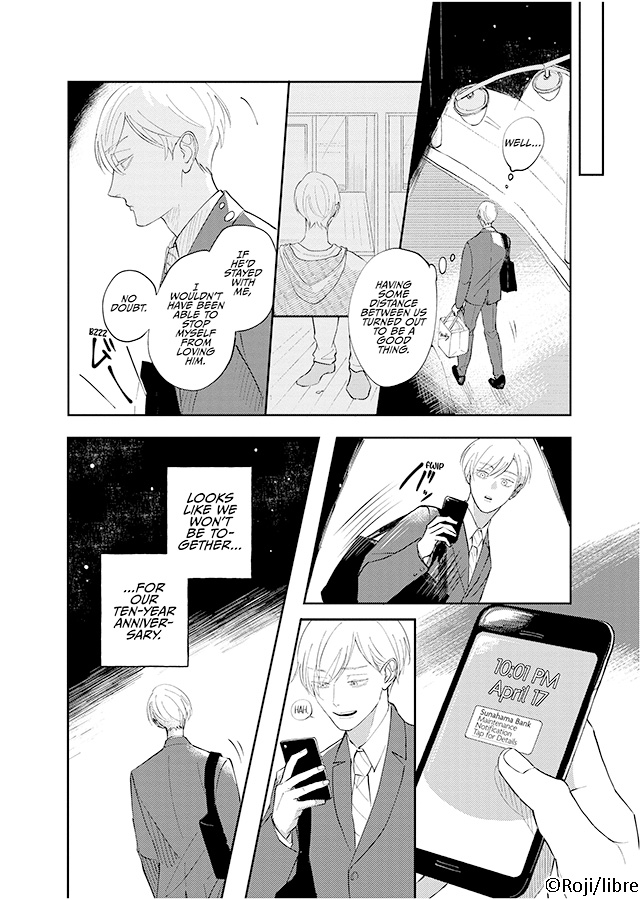 Animate International tweet media