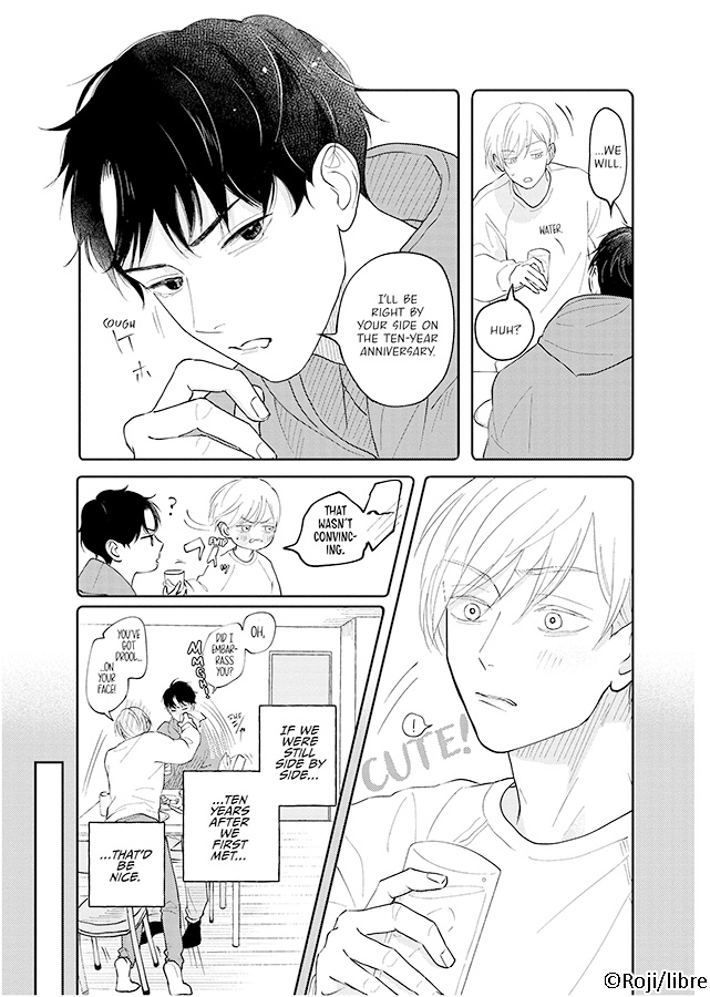 Animate International tweet media