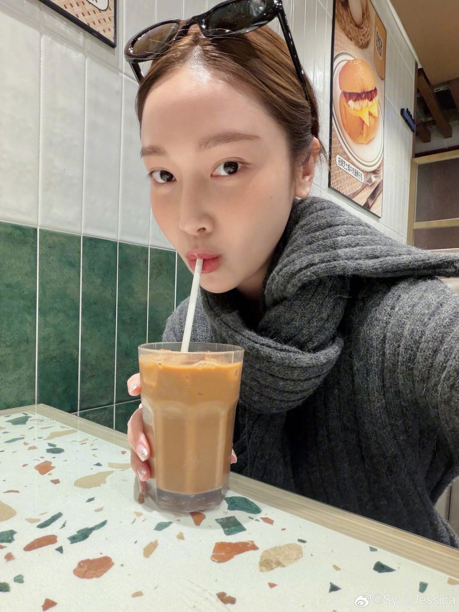 jessica jung pics tweet media