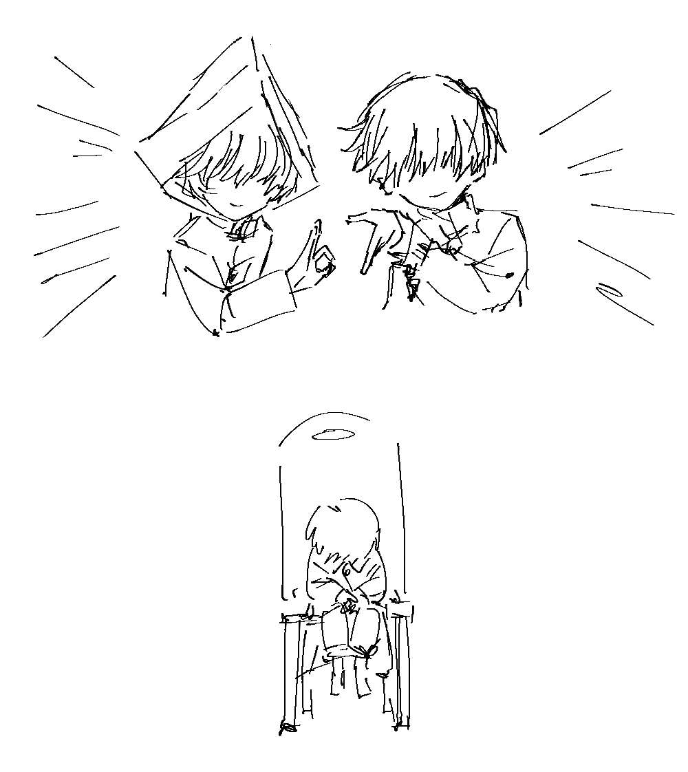 tiare burner acc ln arc tweet media