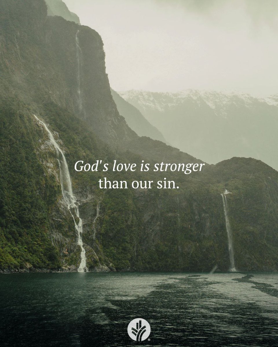 Sam ሳም ⚖️❤️💛💚 ⚖️ tweet media