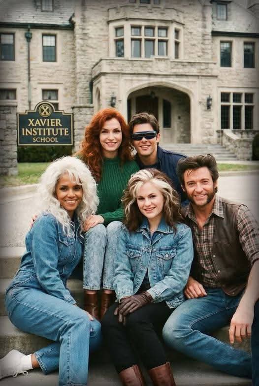 Comic Book Addicts tweet media