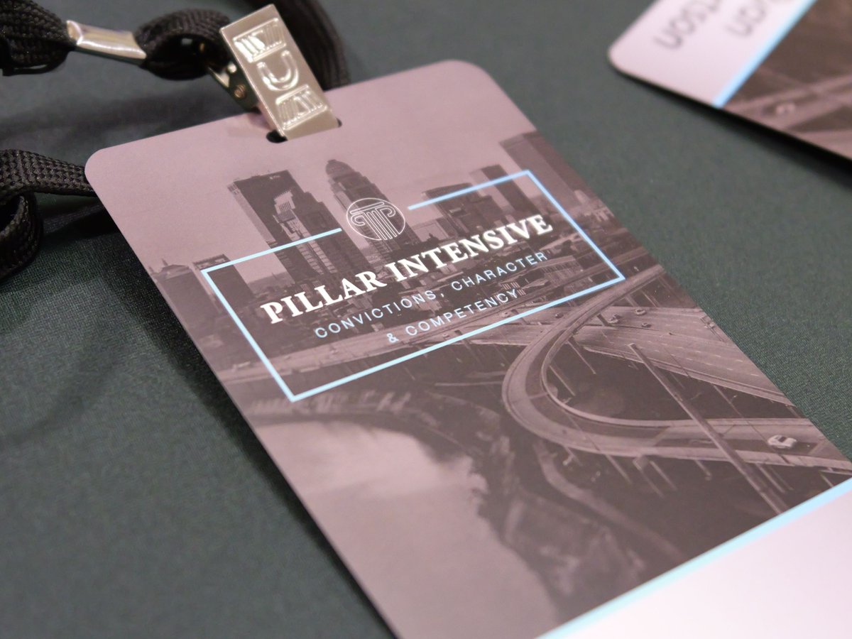 The Pillar Network tweet media