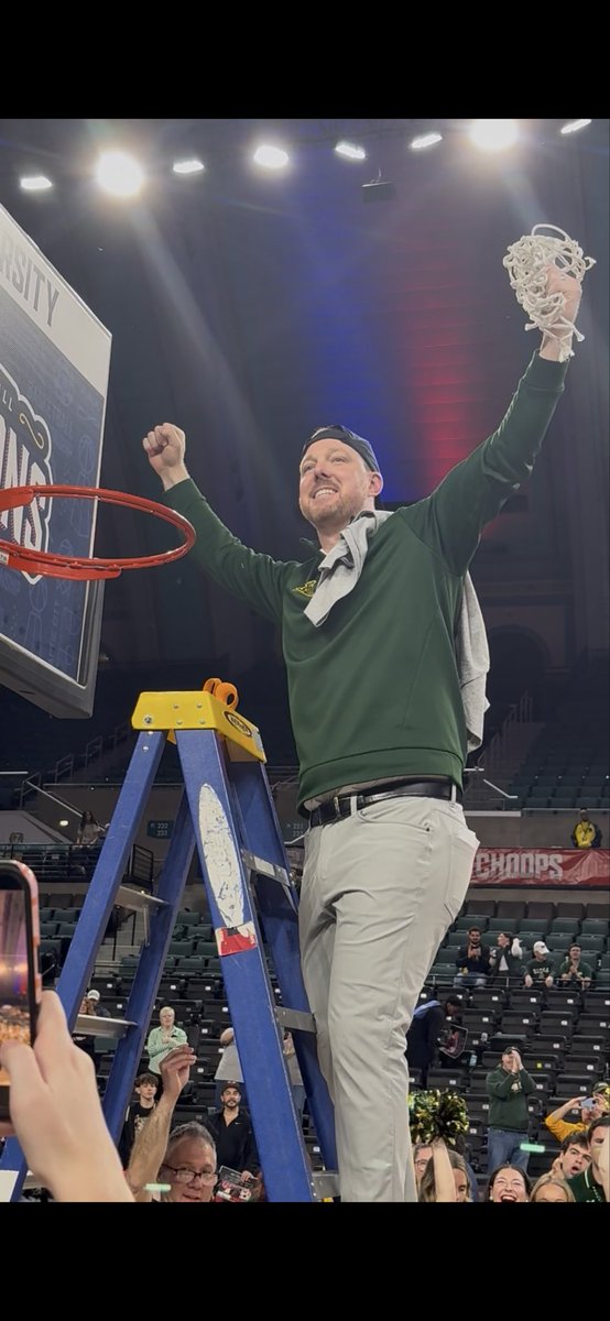 Thomas “Goz" Goslowski III tweet media