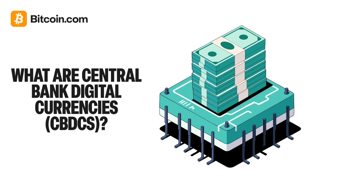 Bitcoin.com tweet media