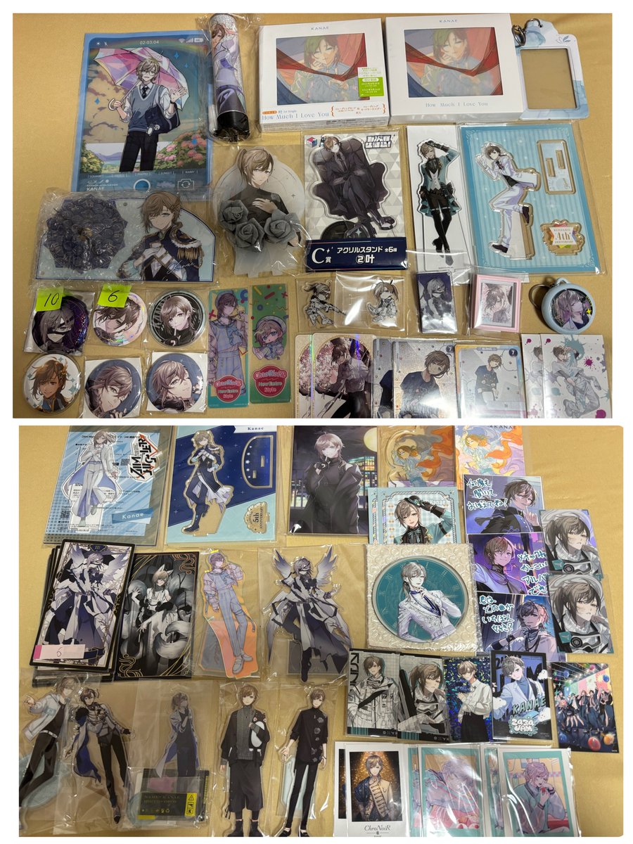 🧬気絶🧬取引垢【固ツイ一読推奨求リストあり】 tweet media