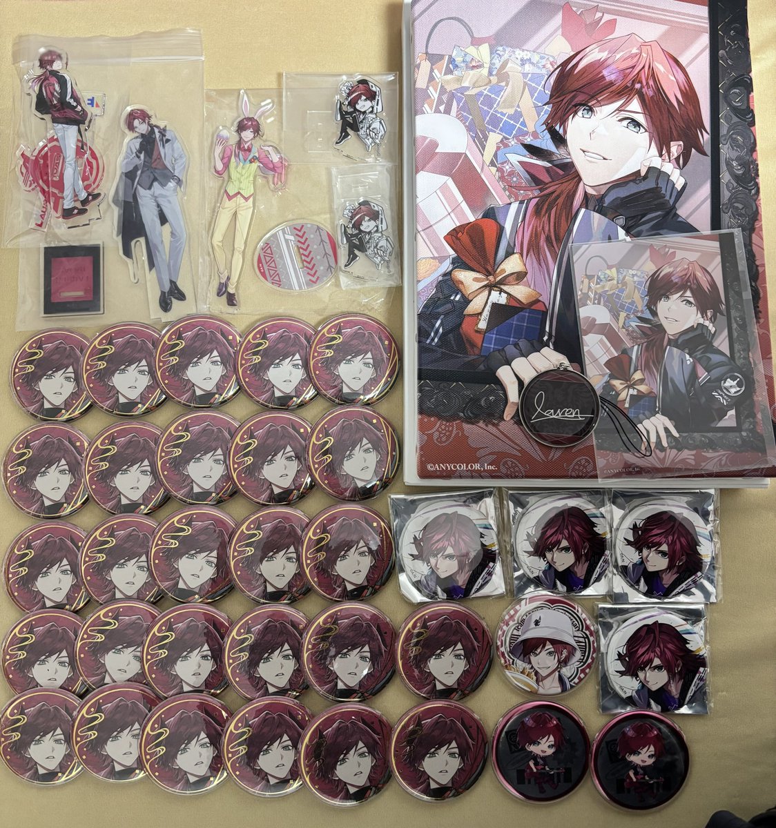 🧬気絶🧬取引垢【固ツイ一読推奨求リストあり】 tweet media