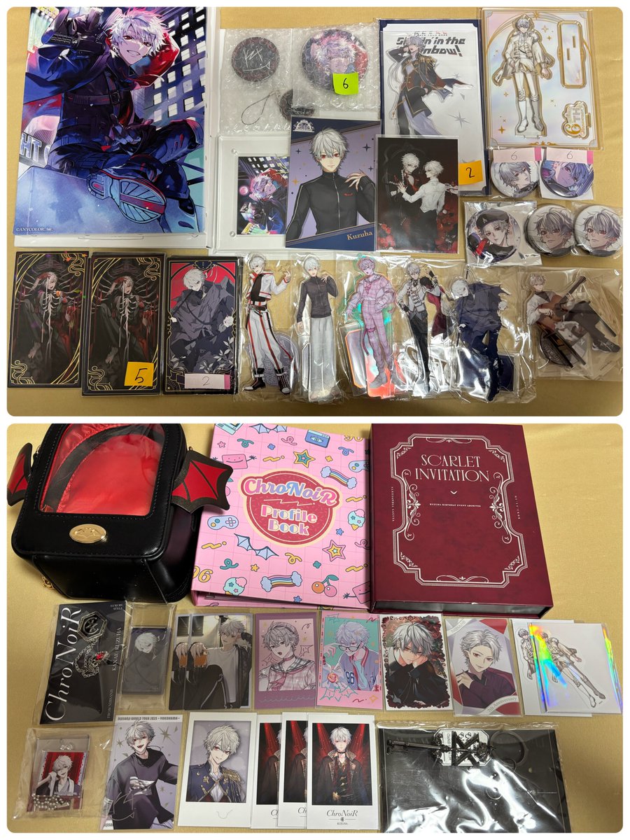 🧬気絶🧬取引垢【固ツイ一読推奨求リストあり】 tweet media