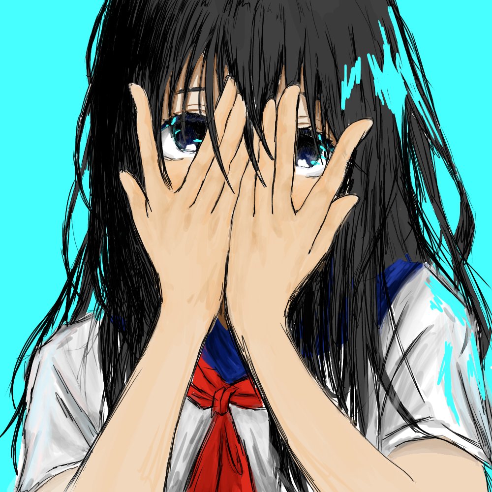 M(._.)m tweet media