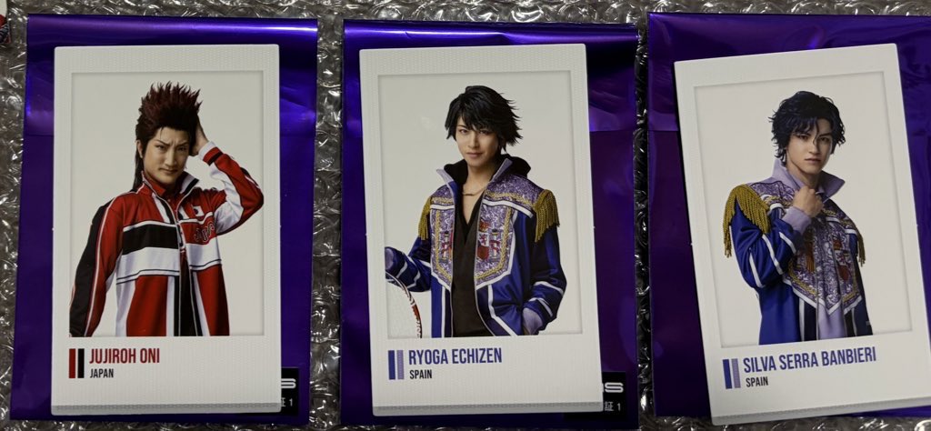 とめ氏 tweet media