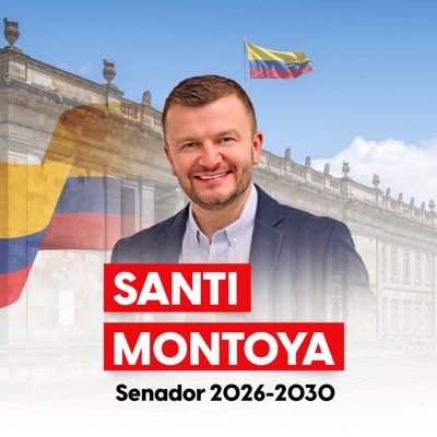 santimontoyaSab's tweet photo. #NuevaFotoDePerfil https://t.co/o9wilWu2hk