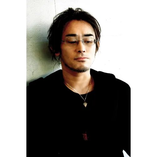 佐藤アスカ💎 tweet media