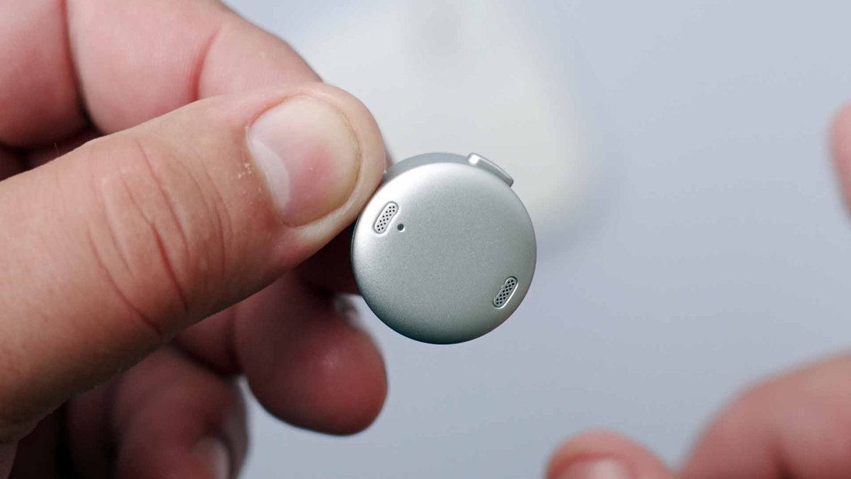 Image Matrix Tech tweet media