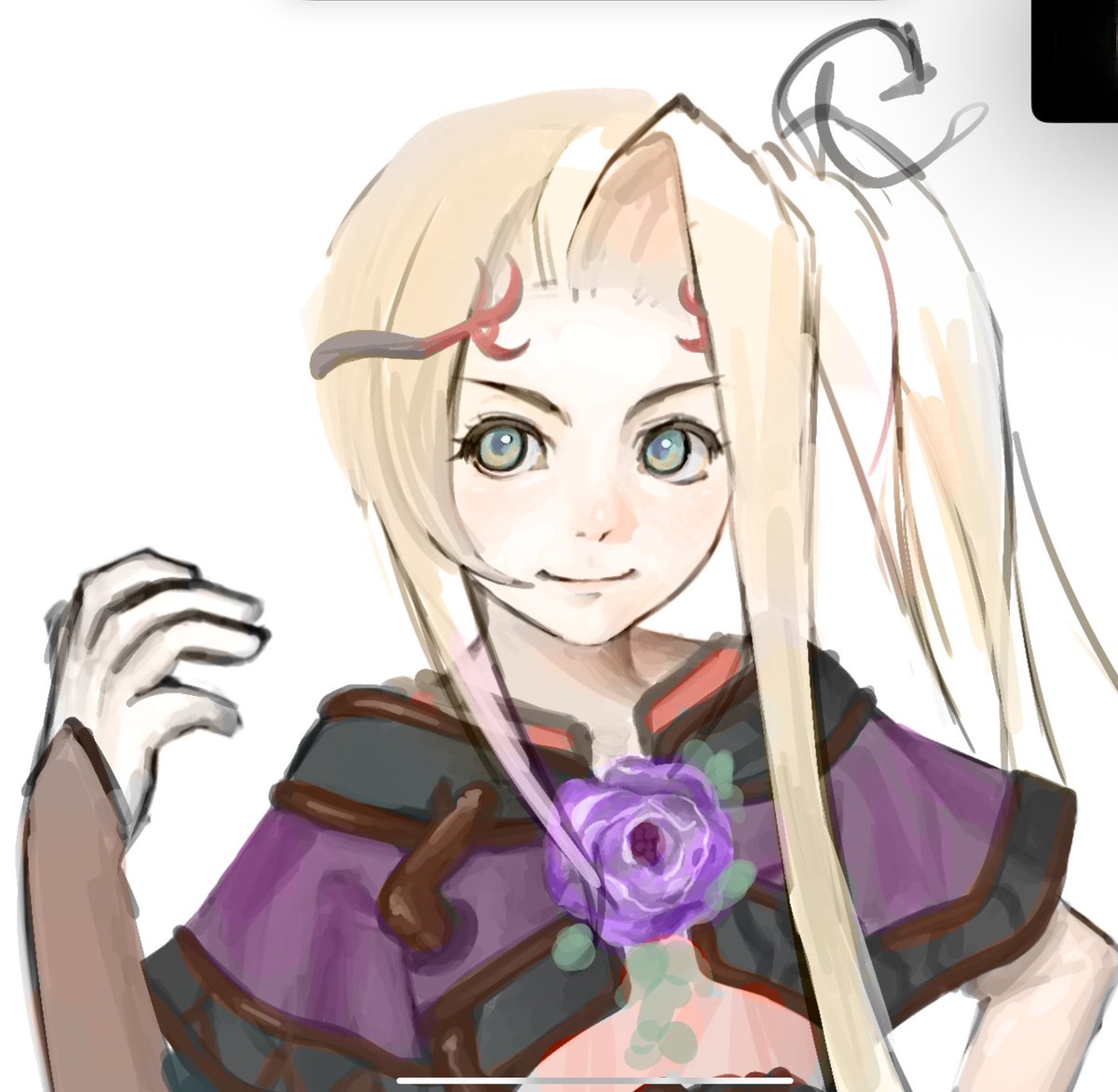 toiletdestroyer22 tweet media