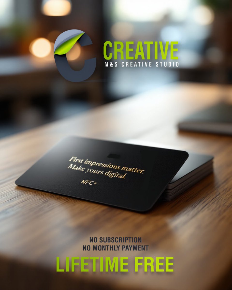 M&S CREATIVE STUDIO tweet media