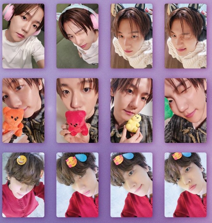 힐 링 ᯓ ᡣ𐭩 tweet media