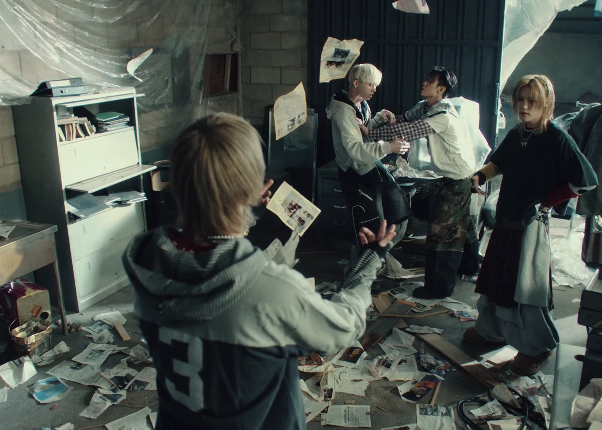 sasa ꕤ.ᐟ tweet media